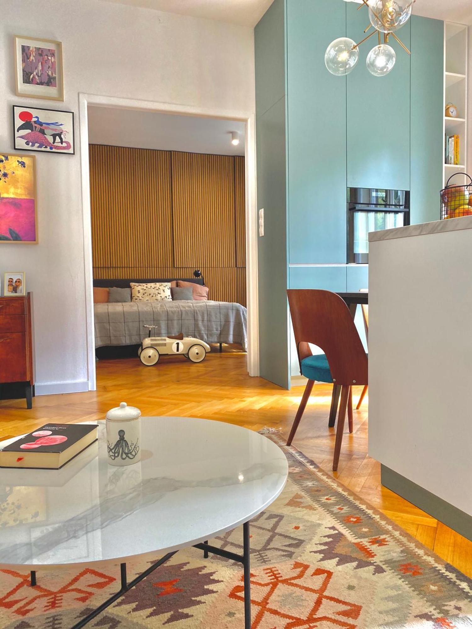 Franakrala Apartment In Old Town Close To Presidential Palace Bratislava Luaran gambar