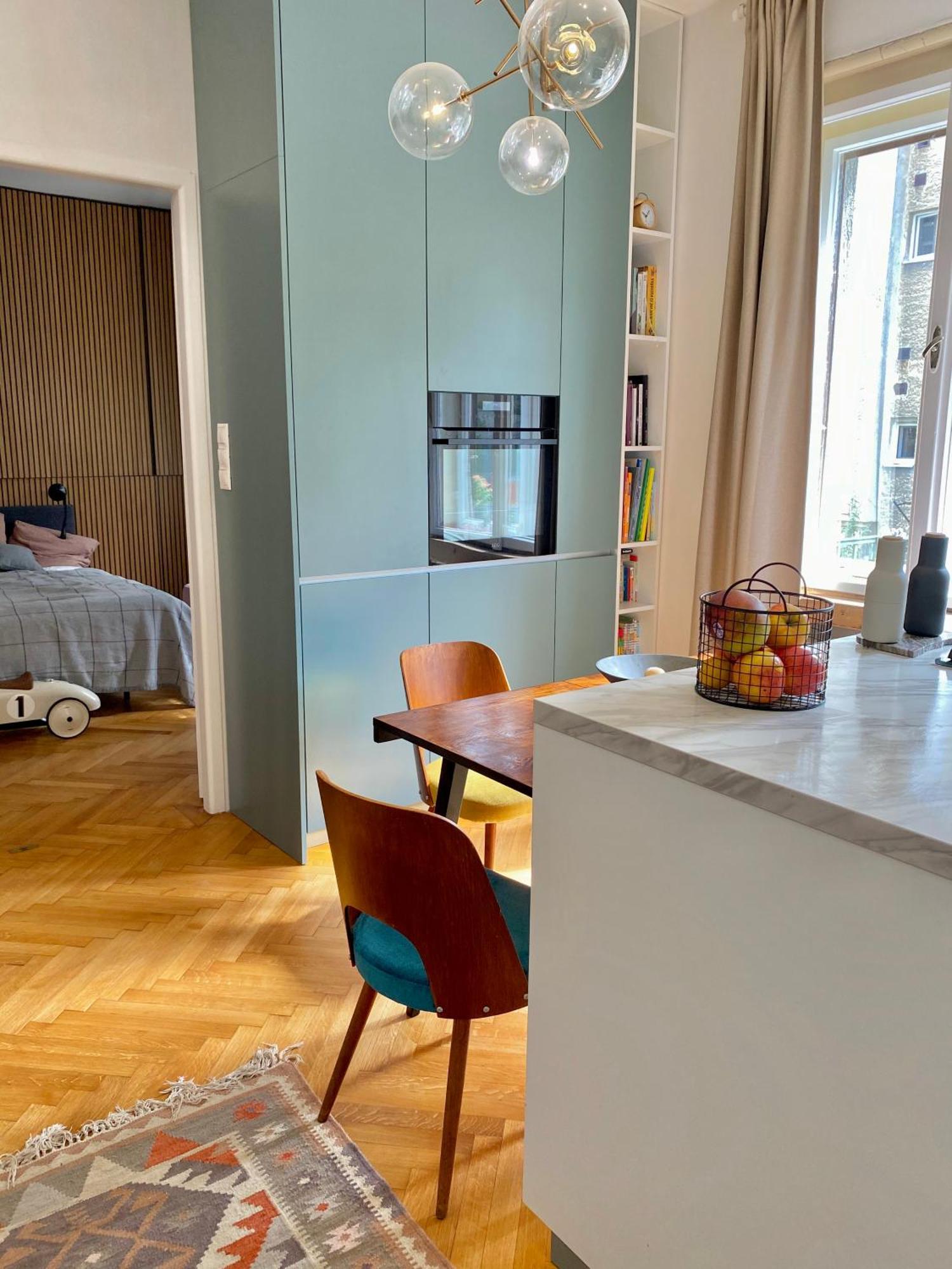 Franakrala Apartment In Old Town Close To Presidential Palace Bratislava Luaran gambar