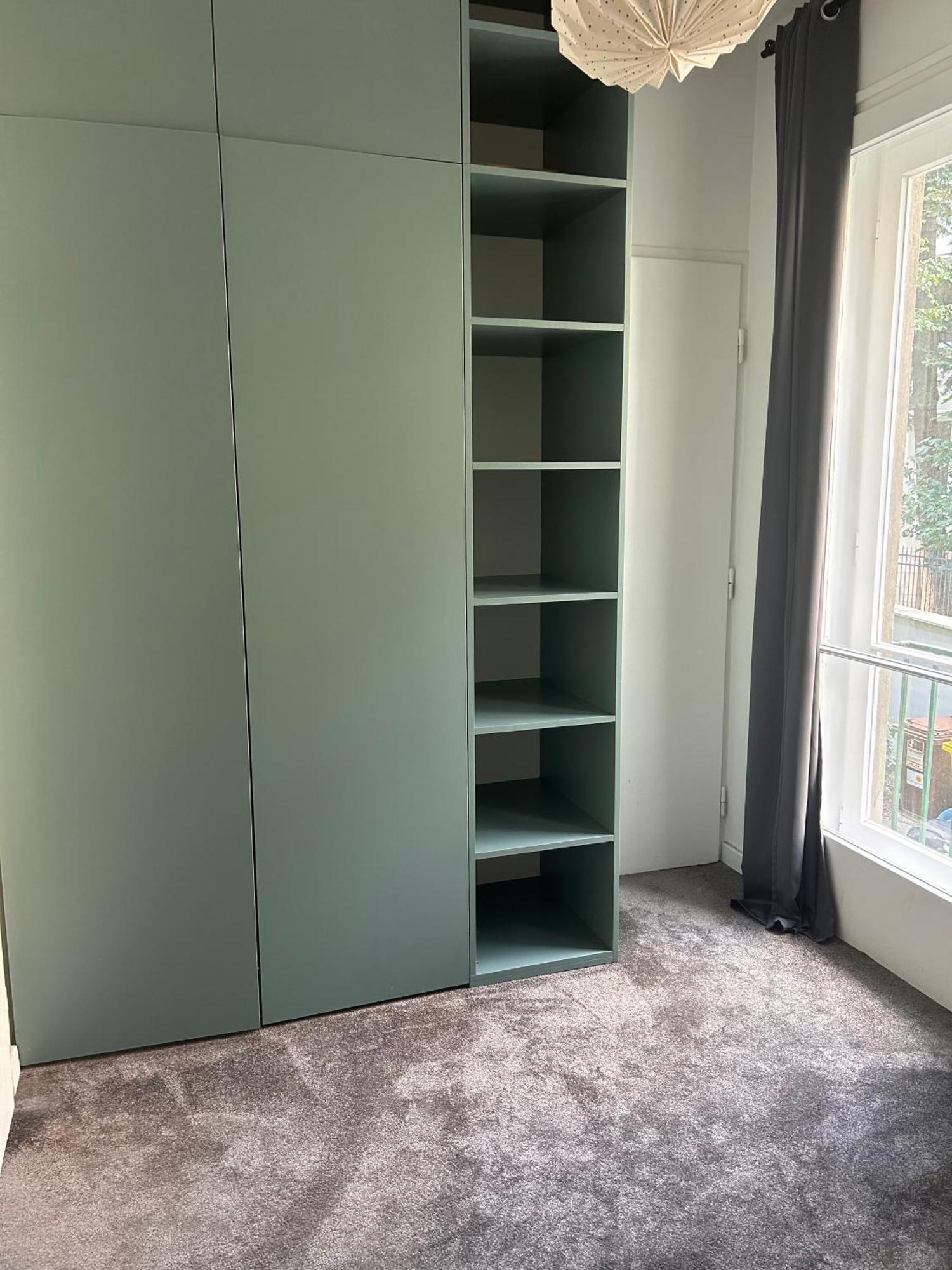 Franakrala Apartment In Old Town Close To Presidential Palace Bratislava Luaran gambar