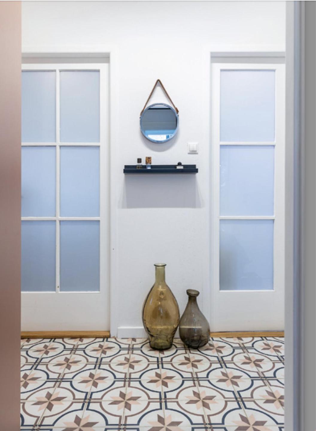Franakrala Apartment In Old Town With Balcony Bratislava Luaran gambar