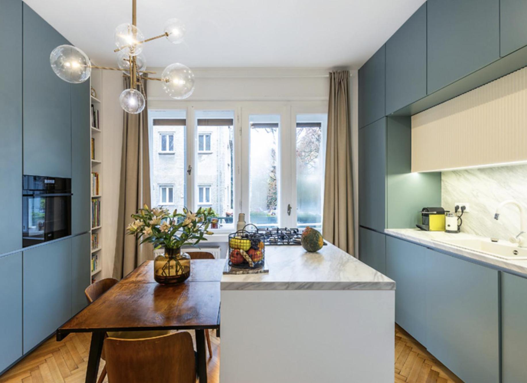 Franakrala Apartment In Old Town Close To Presidential Palace Bratislava Luaran gambar